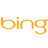 Bing Alt Icon
